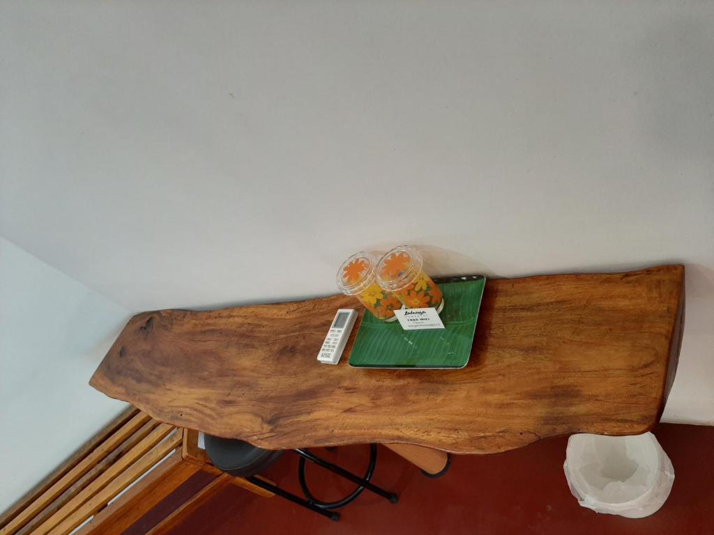キャンディにあるLalanga Homestayのギャラリーの写真
