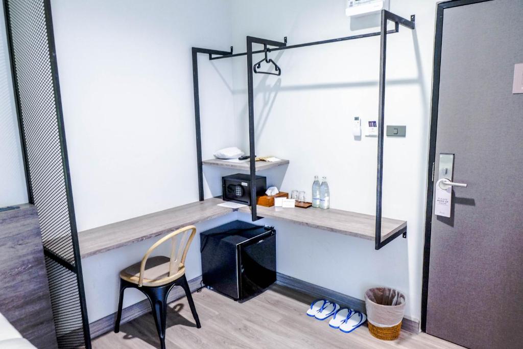 The Locals Chiang Mai - Resim 23