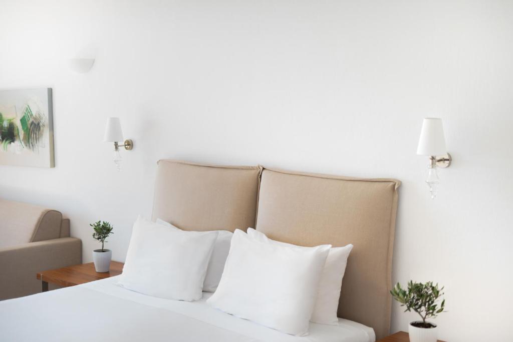 DeLight Boutique Hotel - Small Luxury Hotels of the World - 2