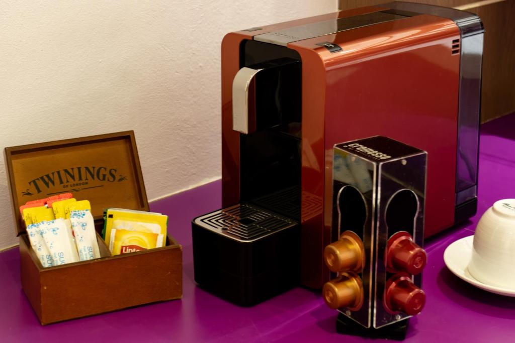 The L Resort, Krabi - 13