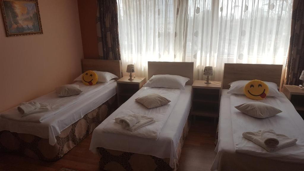 Casa Paul - 