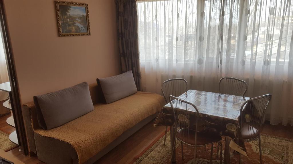 Casa Paul - Deluxe Apartment