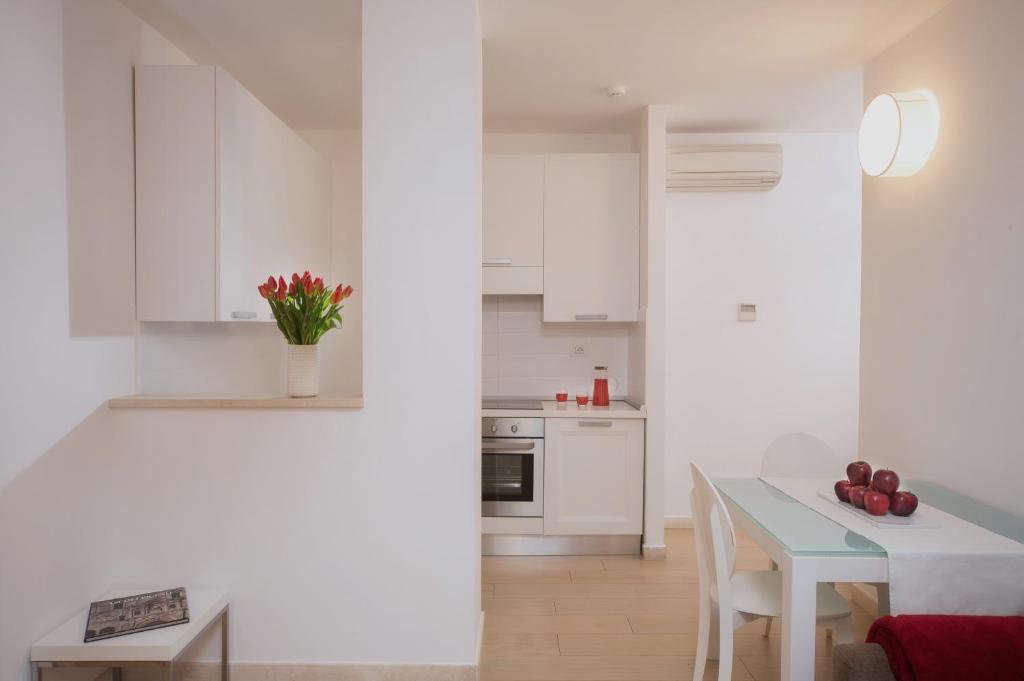 Di Sabatino Resort - Suite Apartments & Spa - Suite
