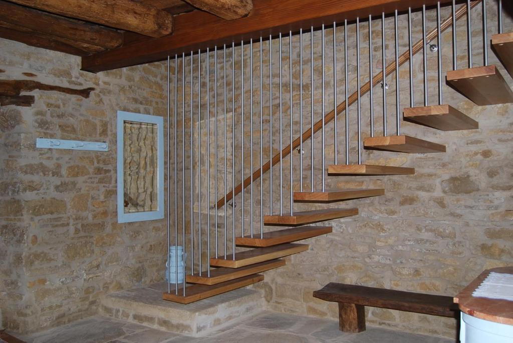 Casa Rural Harri Etxea Booking}