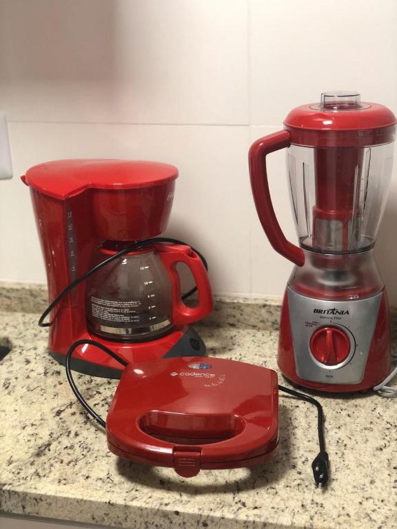  Maravilhoso Apartamento 2 Suites Gramado