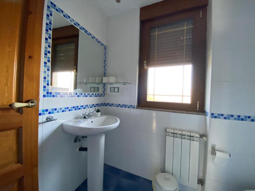 Hostal El Horno, Molinaseca – Precios actualizados 2022