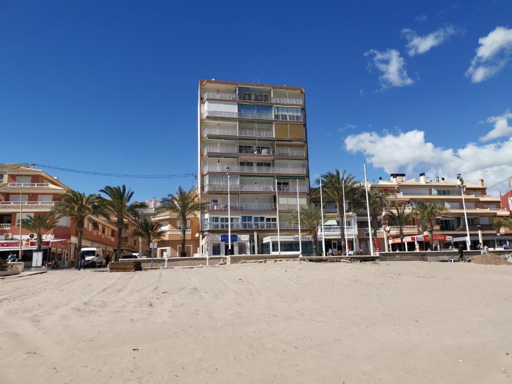 Puerto Rico (Campello), El Campello – Updated 2023 Prices