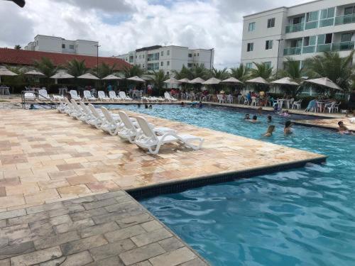  Palm Village Aqua