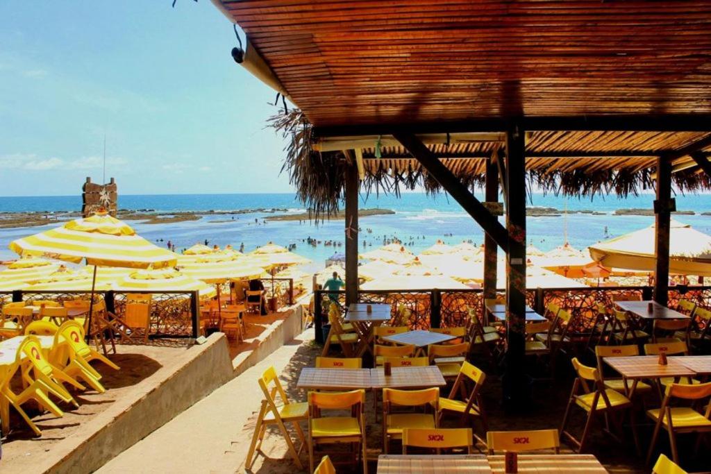  Palm Village Aqua