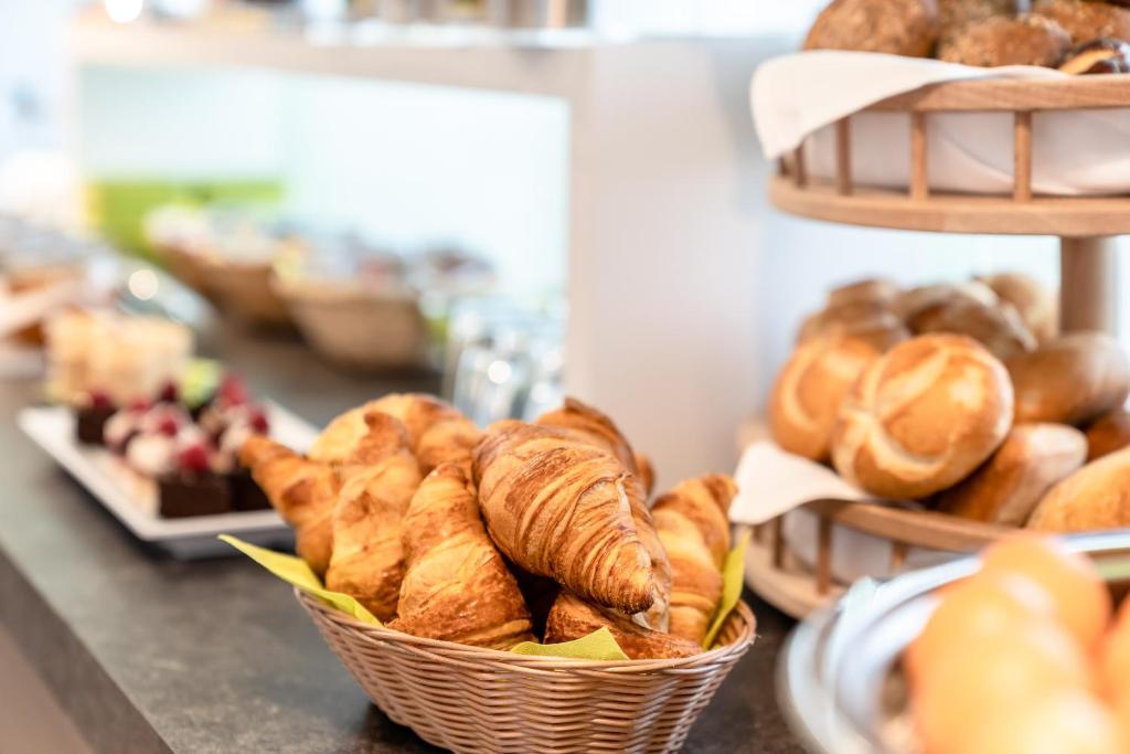 Hotel Demas City - Resim 44