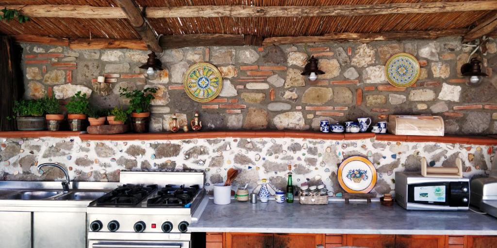 Giardino 21 Marzo - 5