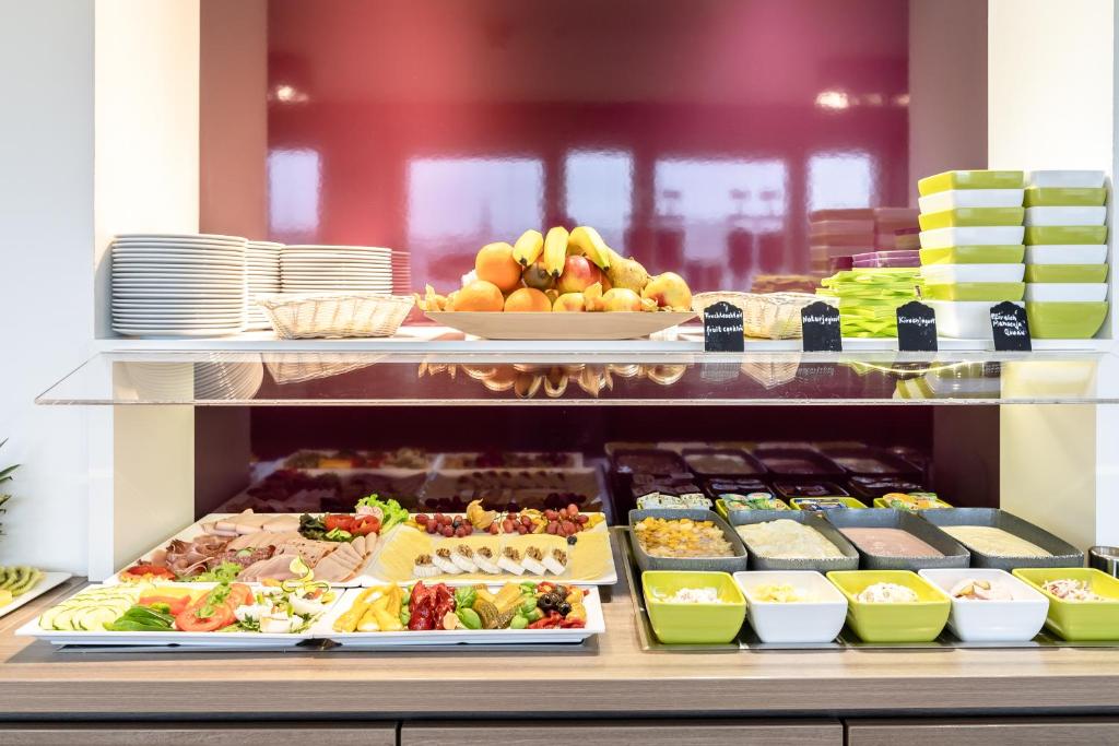 Hotel Demas City - Resim 36