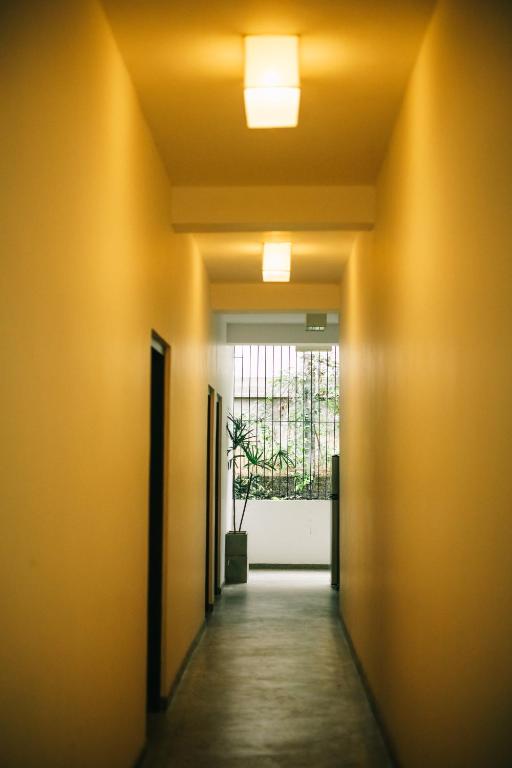 Fotografie z fotogalerie ubytování Villa Lavish v destinaci Kandy