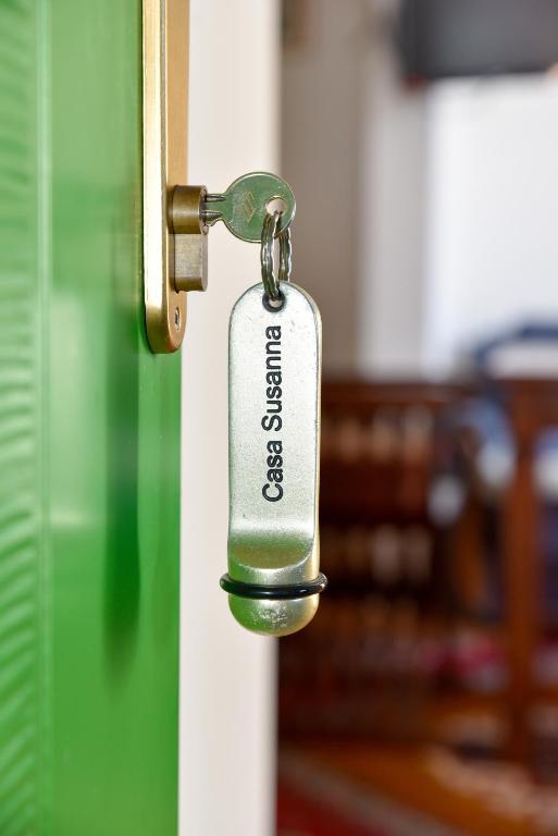 Apartments Susanna - 10