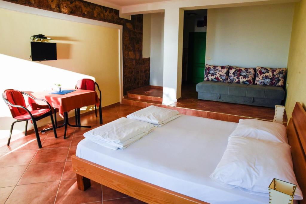 Apartments Susanna - 8