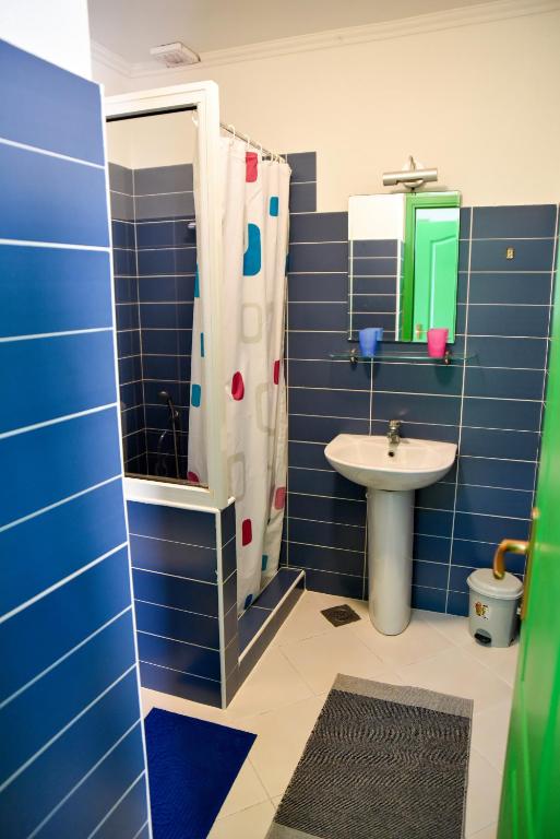 Apartments Susanna - 7