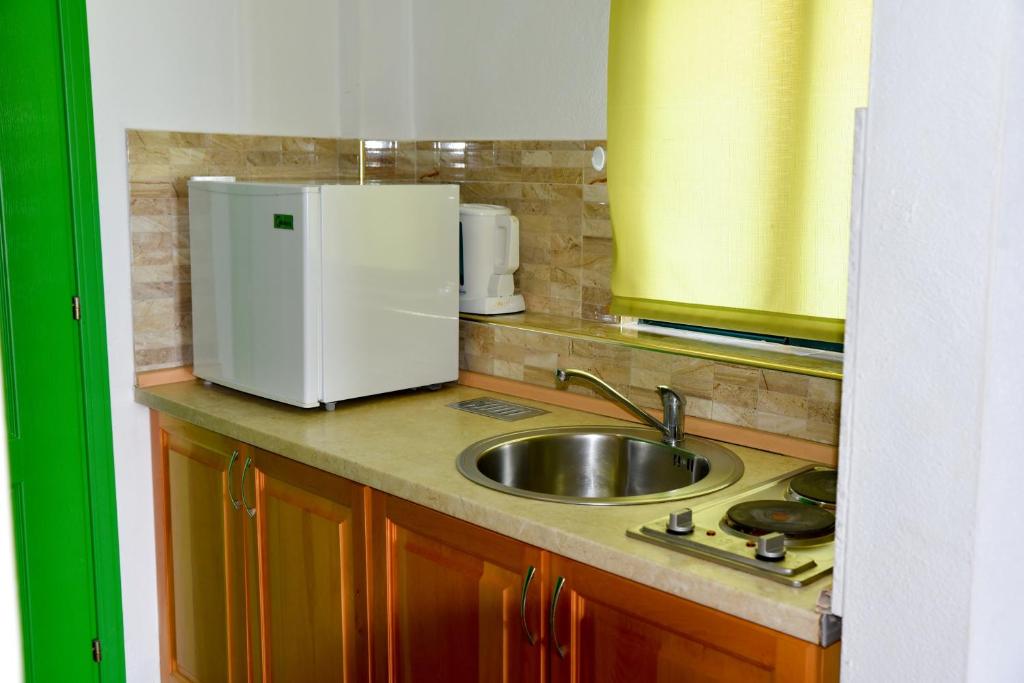 Apartments Susanna - 6