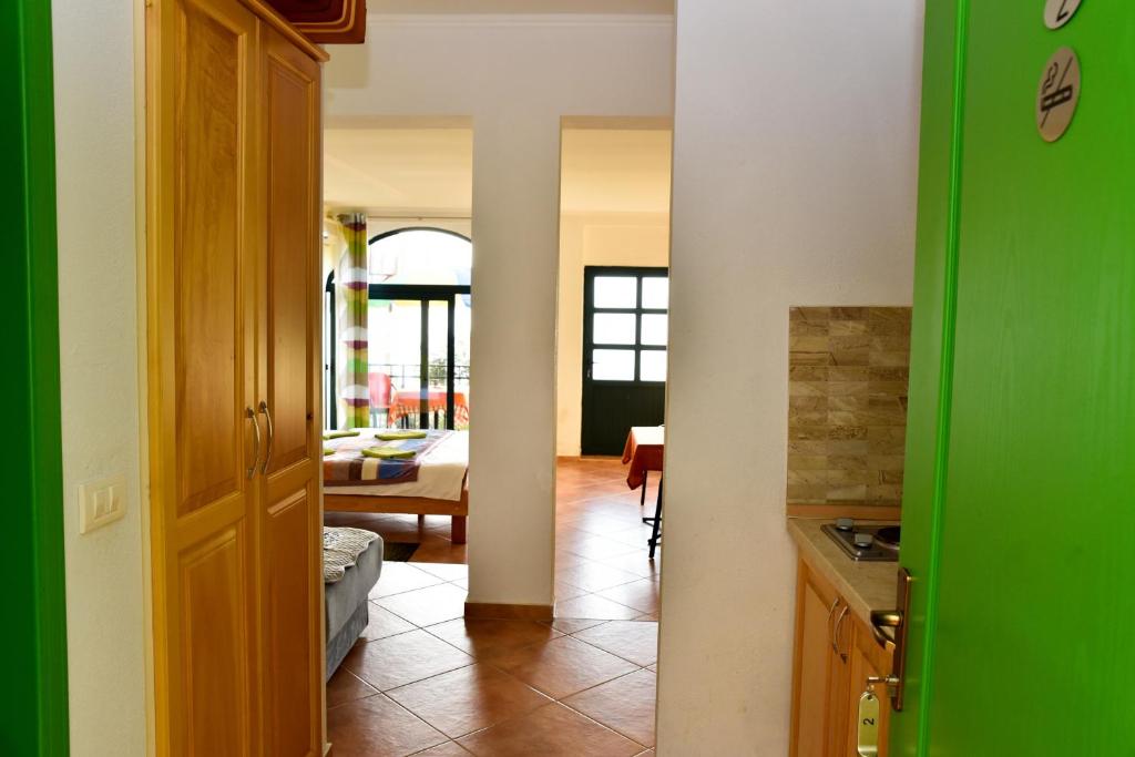 Apartments Susanna - 4