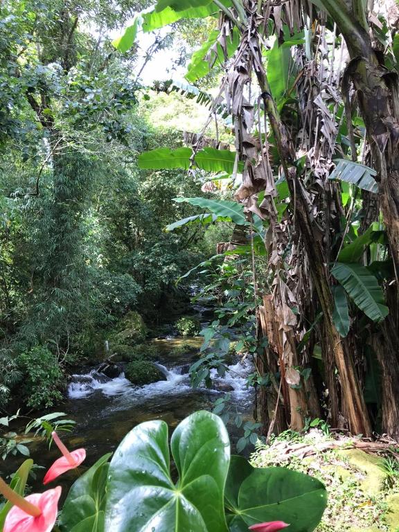  Sitio Sao Jeronimo