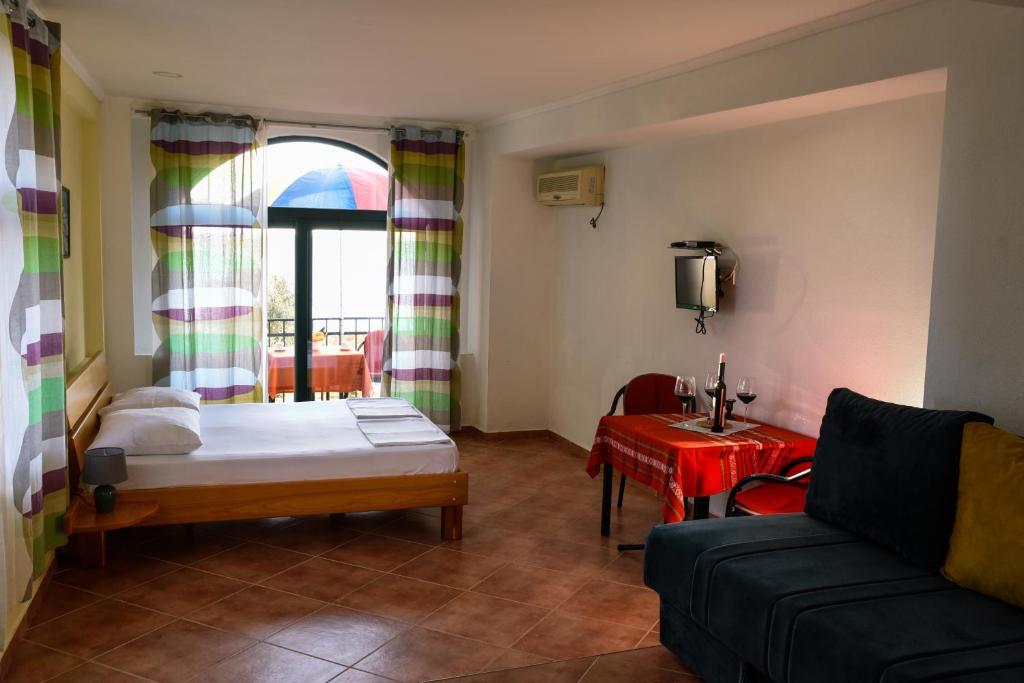 Apartments Susanna - 2