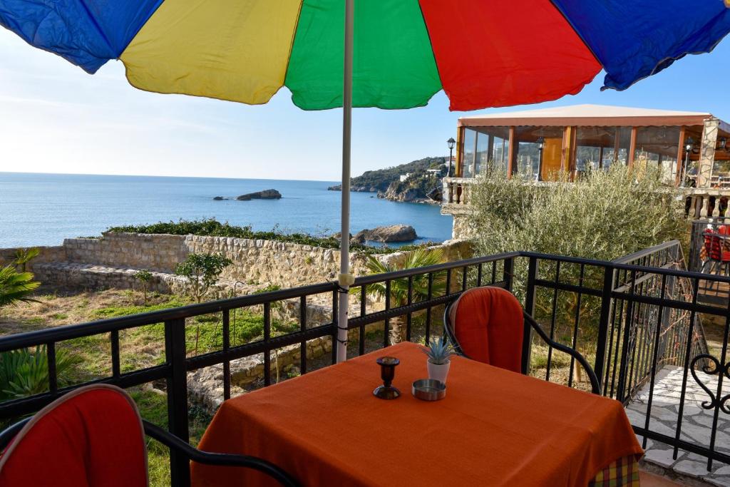 Apartments Susanna - 18