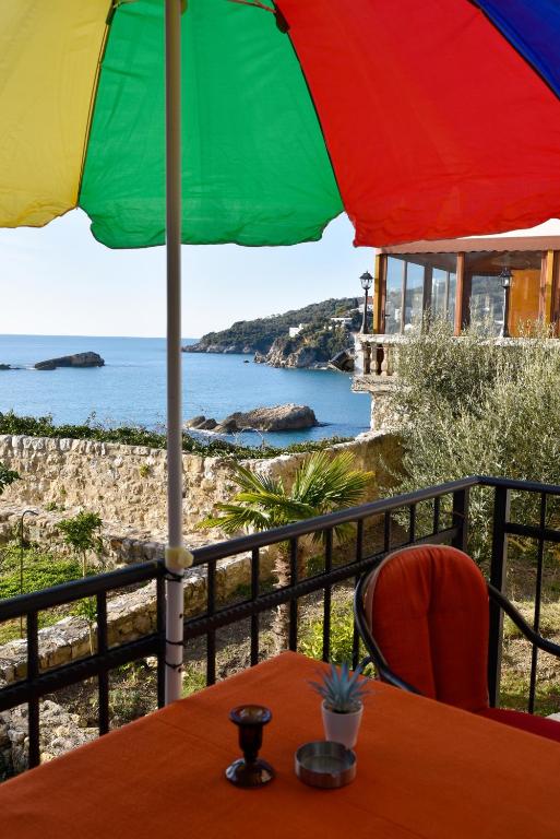 Apartments Susanna - 12