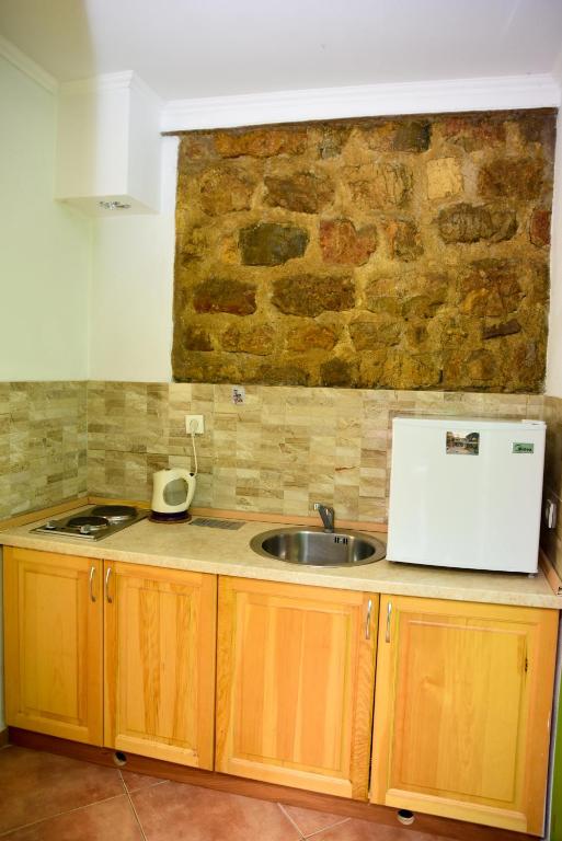 Apartments Susanna - 17