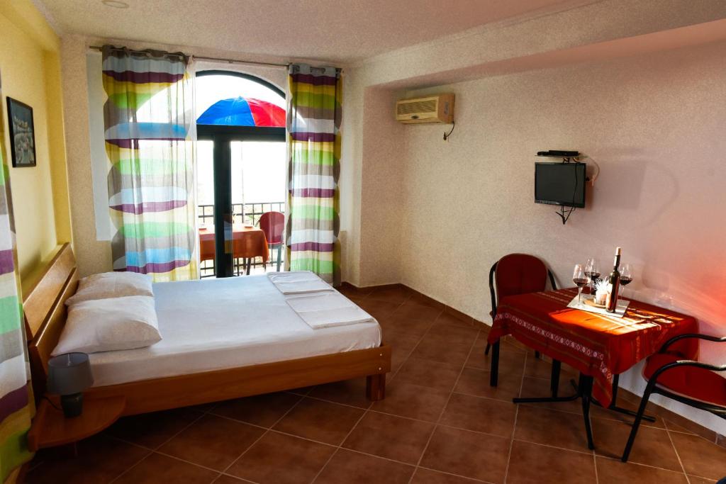 Apartments Susanna - 16