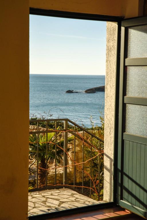 Apartments Susanna - 13