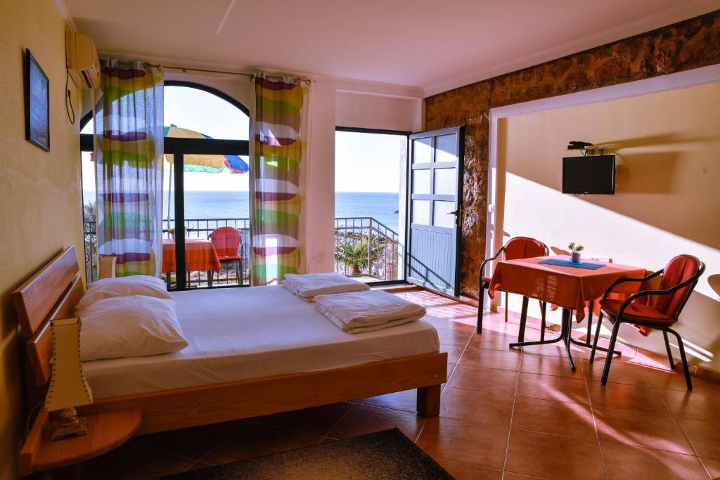 Apartments Susanna - 11