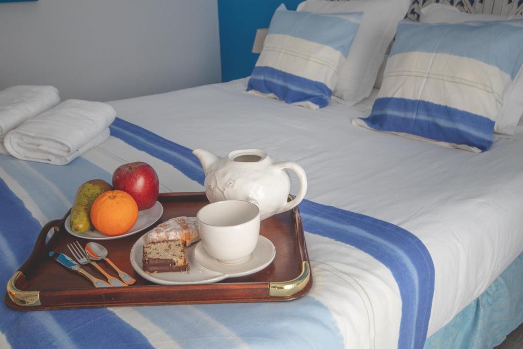 Apartamentos Coso de San Albin - 18