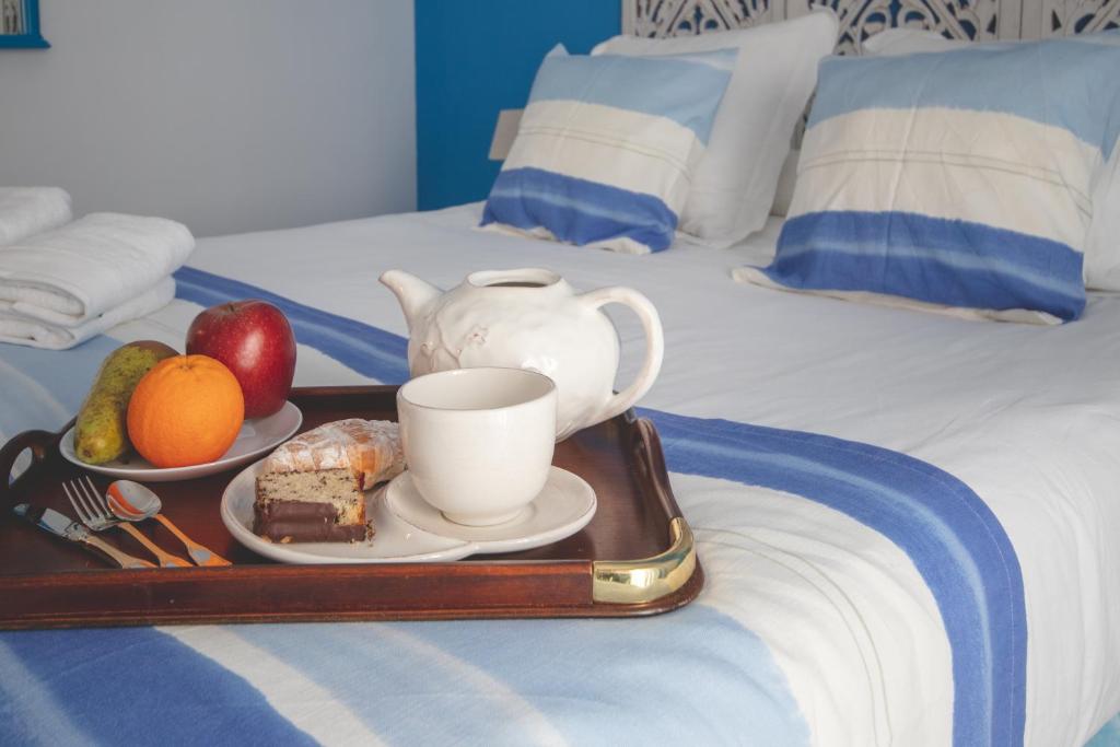 Apartamentos Coso de San Albin - 17