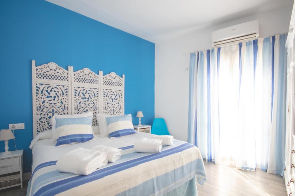 Apartamentos Coso de San Albin - 15