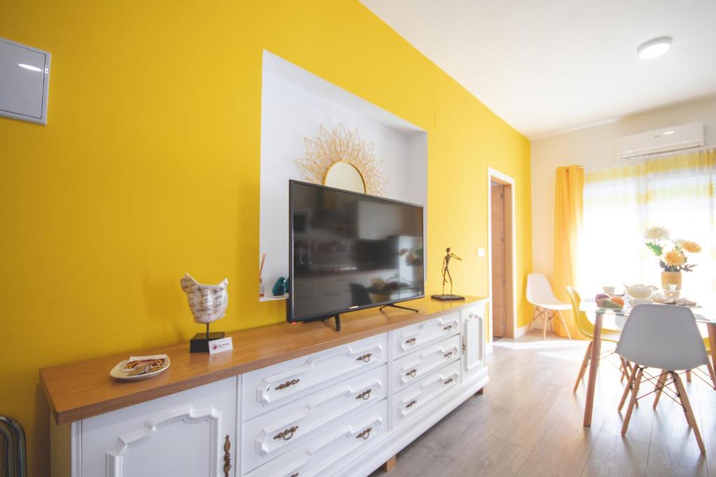 Apartamentos Coso de San Albin - 14