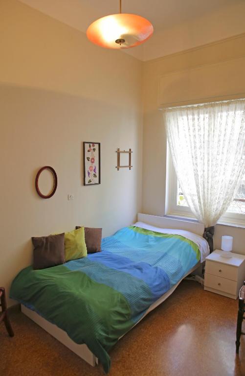 Mairas house collection - 16