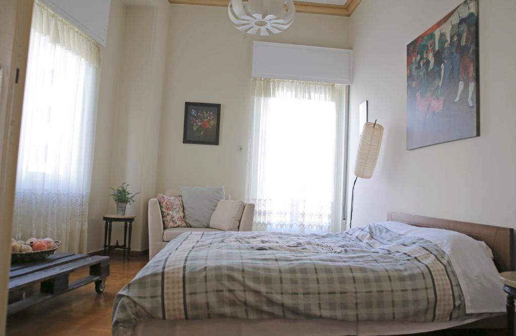 Mairas house collection - 15