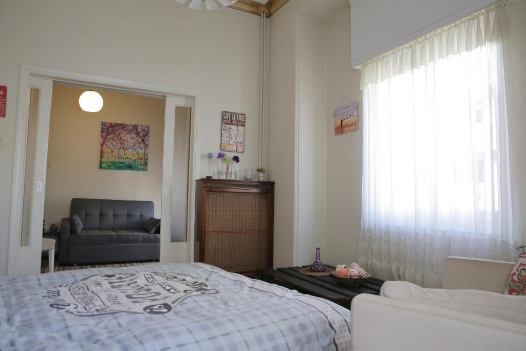 Mairas house collection - 14