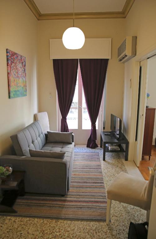 Mairas house collection - 13