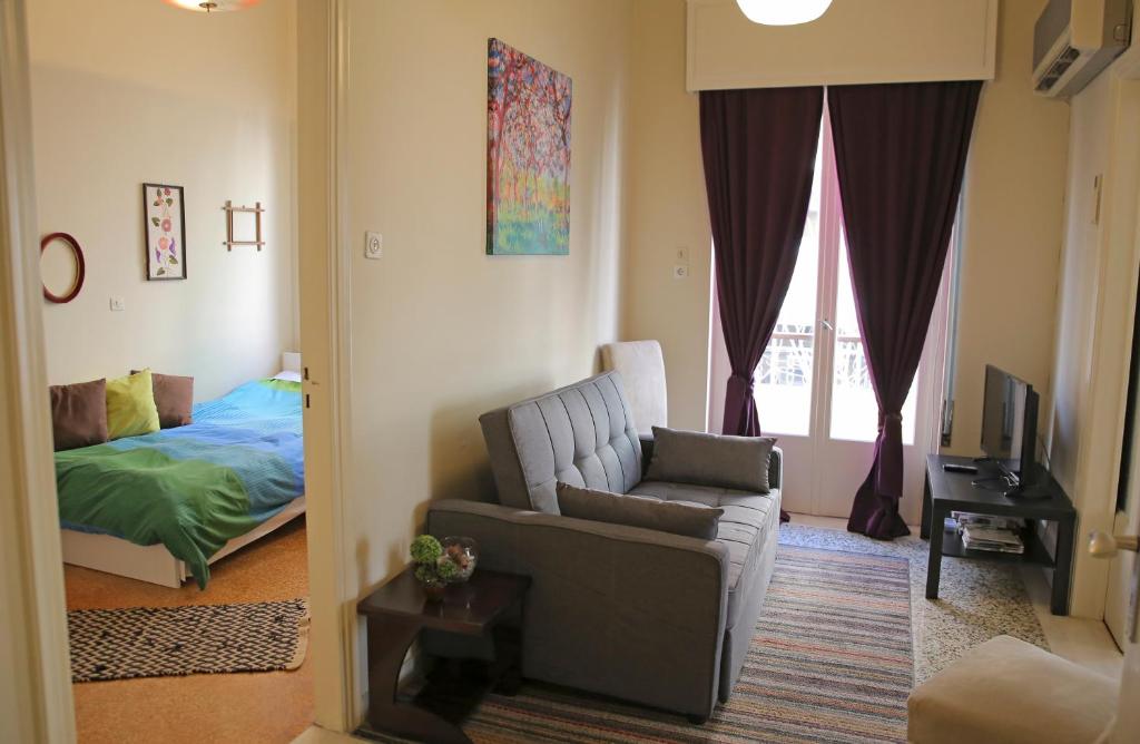 Mairas house collection - 12