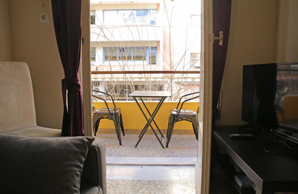 Mairas house collection - 10