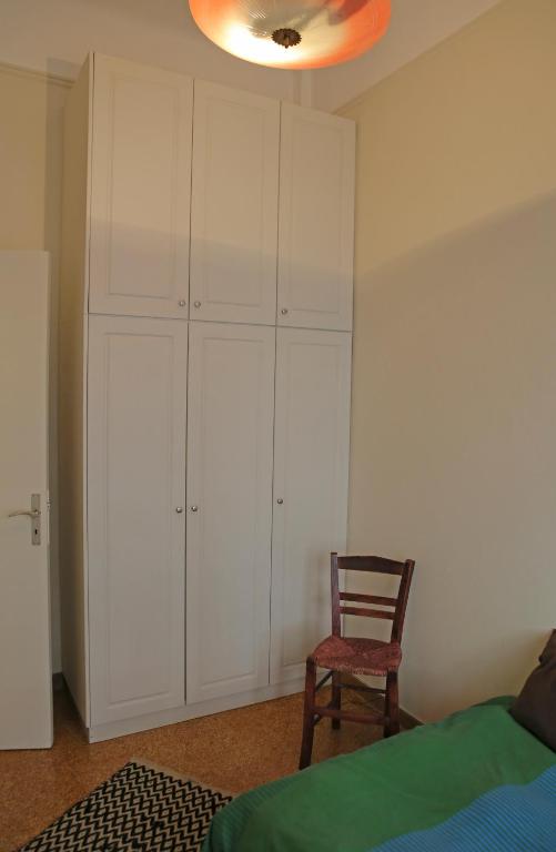 Mairas house collection - 9