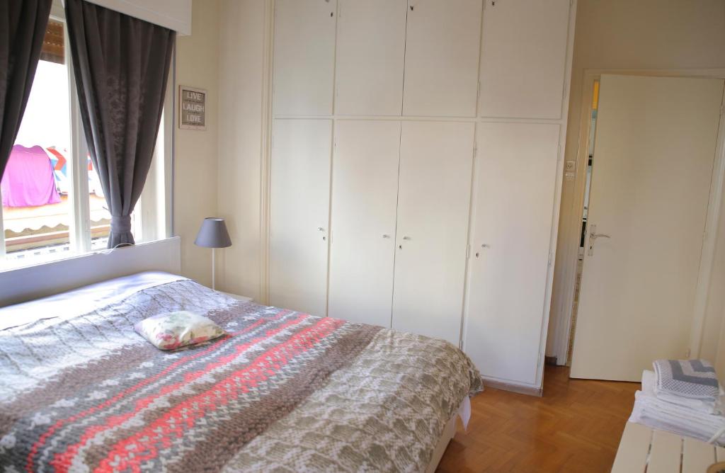 Mairas house collection - 8