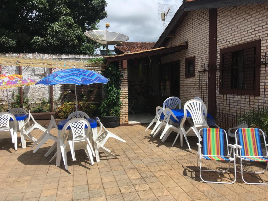  Zizi Home