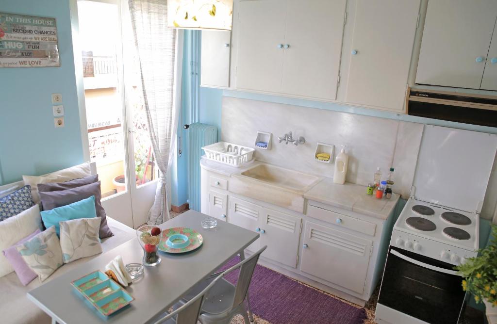 Mairas house collection - 6