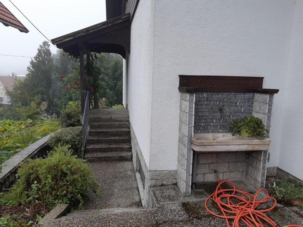 Apartman Ksenija Delnice - 15