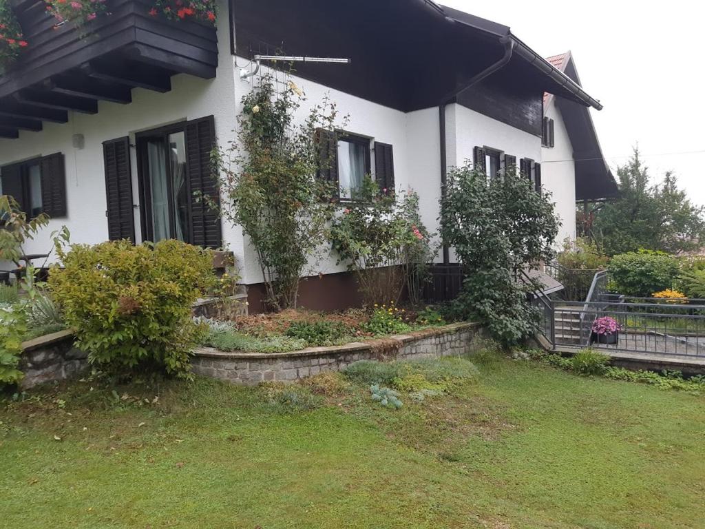 Apartman Ksenija Delnice - 12