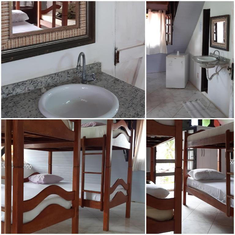  Chalet guesthouse
