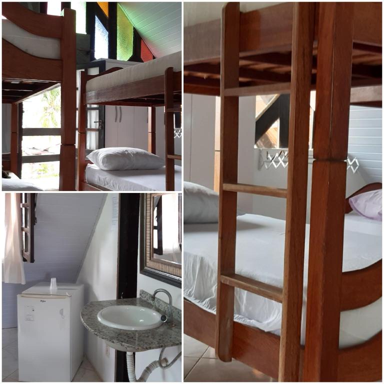  Chalet guesthouse