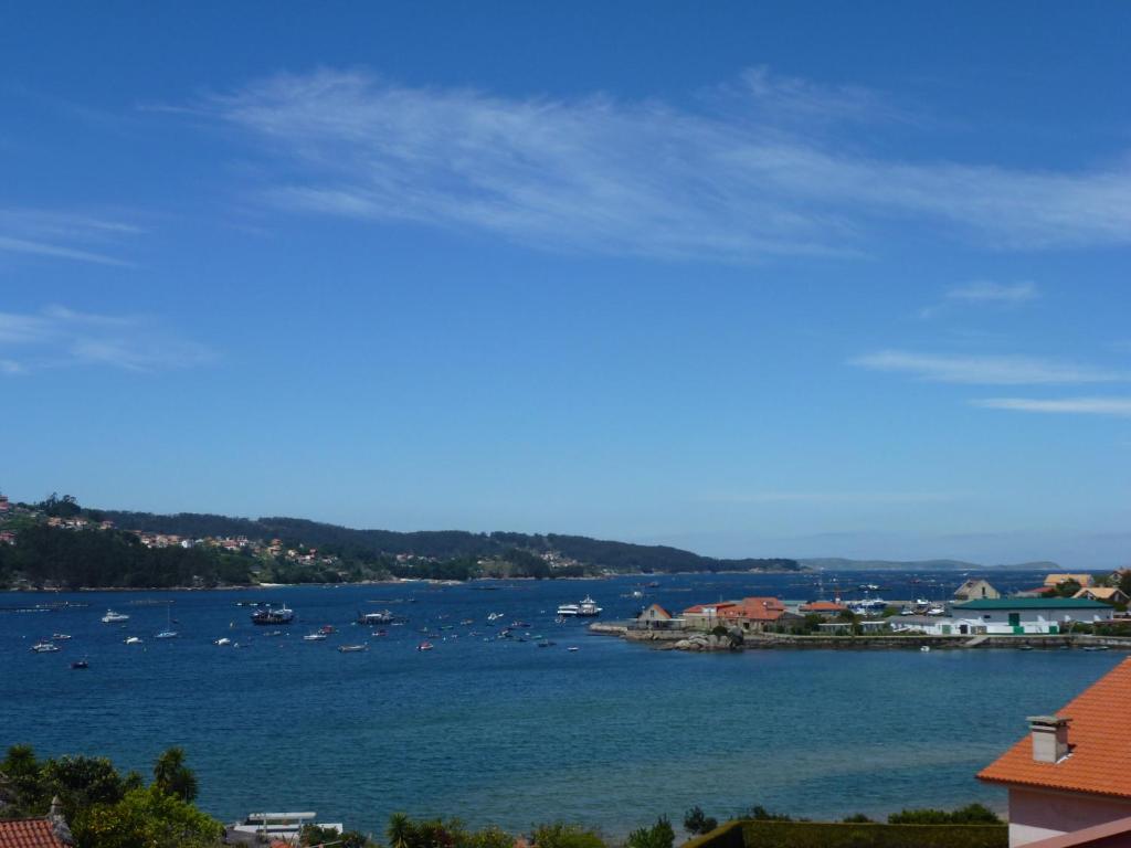 Rias Baixas, Aldán – Bijgewerkte prijzen 2022