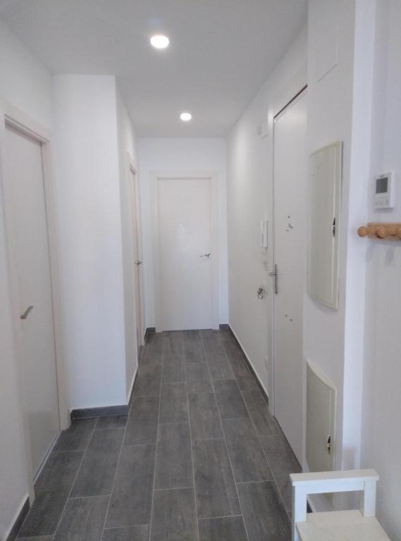 Apartamentos Turísticos Tenor by Bossh! Hotels - 7